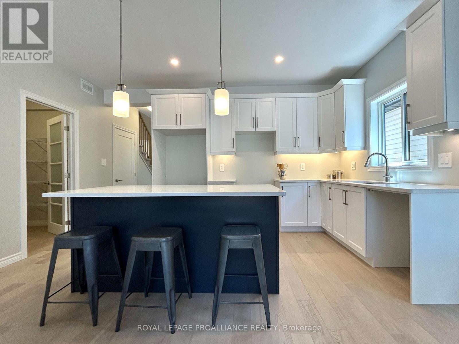 79 Athabaska Drive Property Photo 3