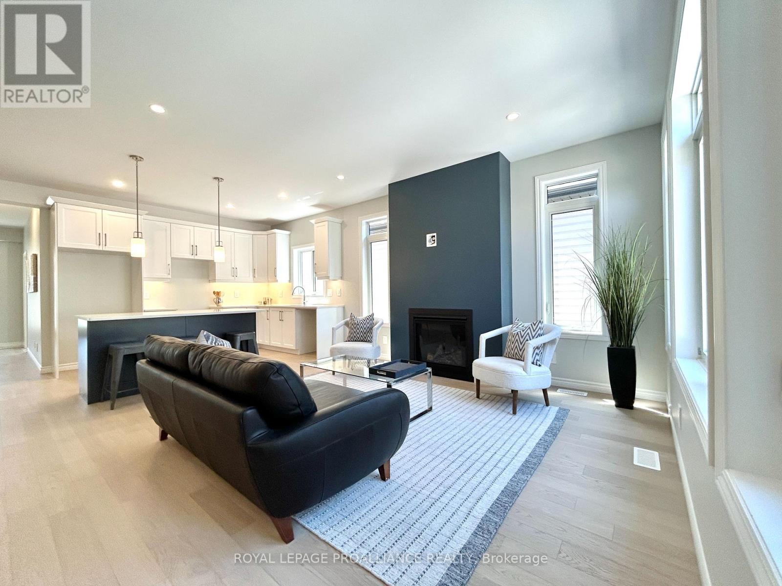 79 Athabaska Drive Property Photo 6
