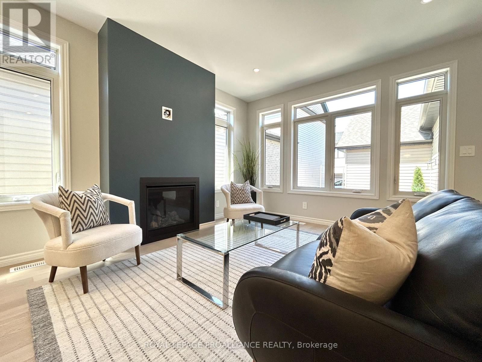 79 Athabaska Drive Property Photo 7