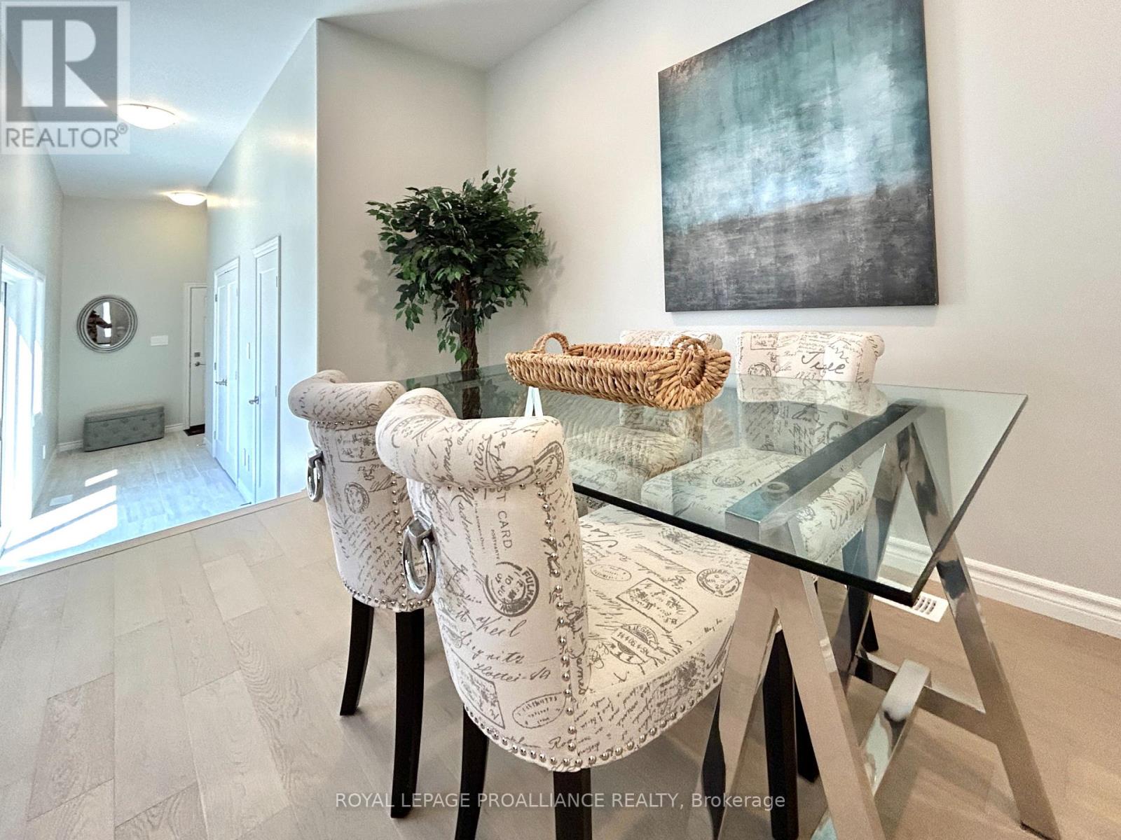 79 Athabaska Drive Property Photo 8