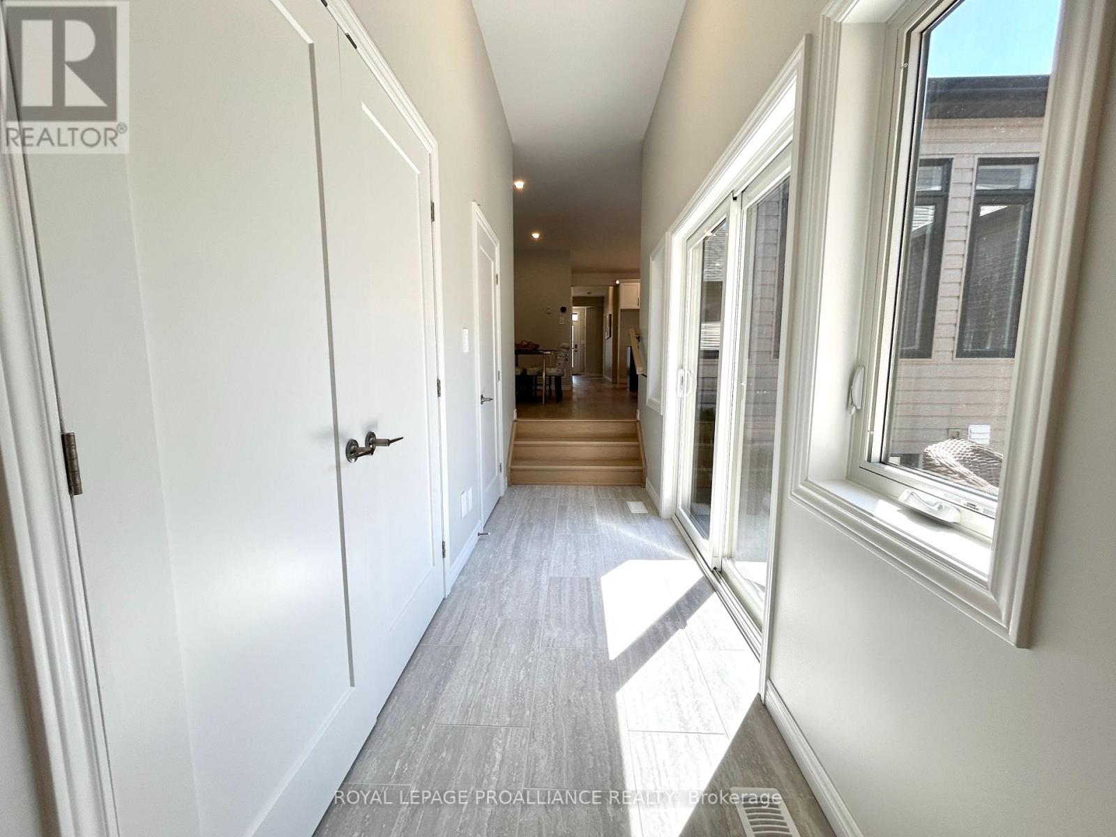 79 Athabaska Drive Property Photo 9