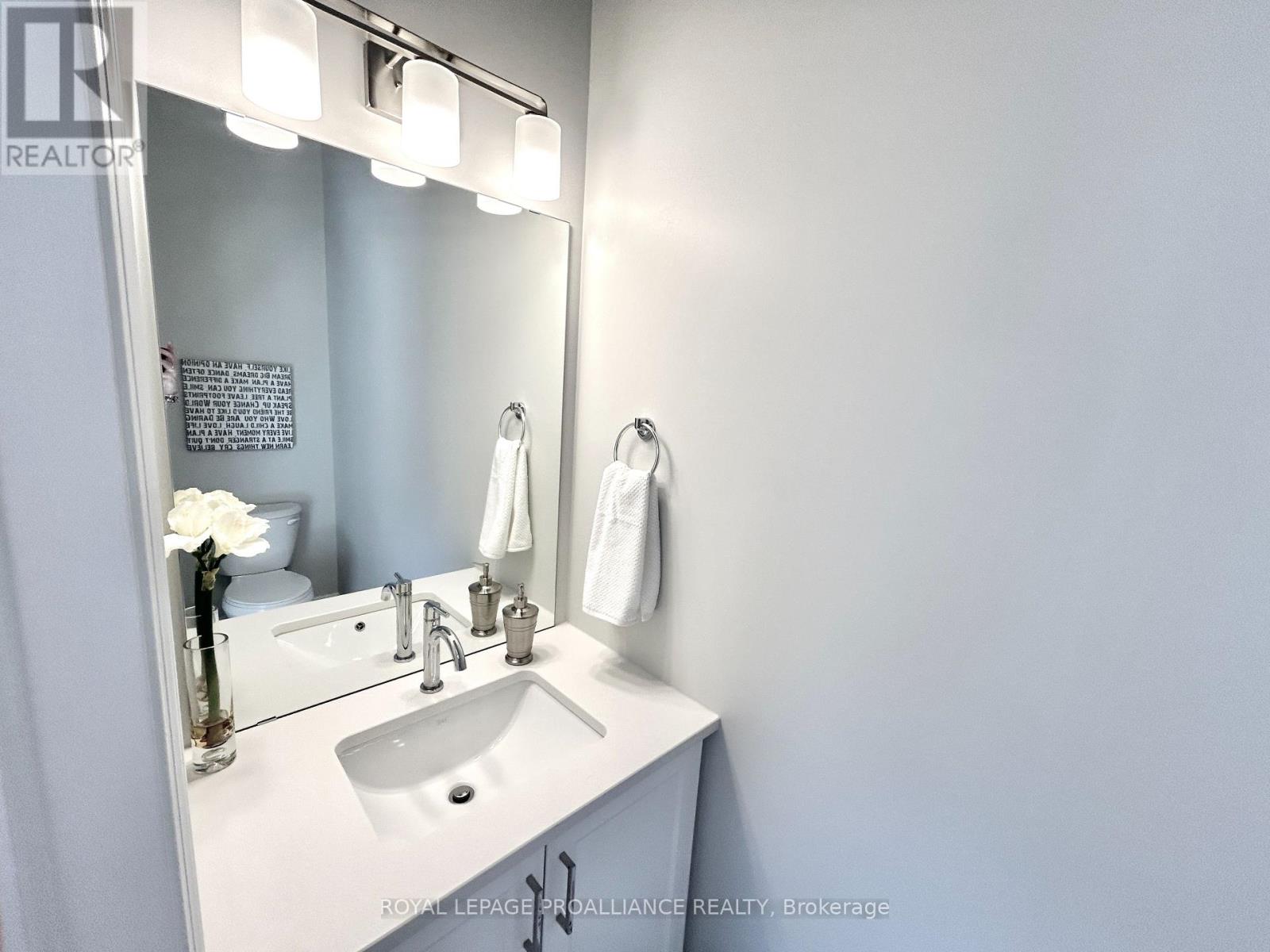 79 Athabaska Drive Property Photo 10
