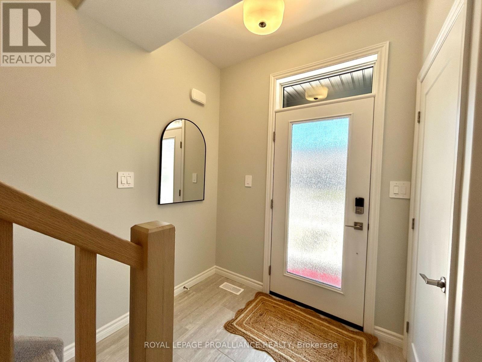 79 Athabaska Drive Property Photo 12