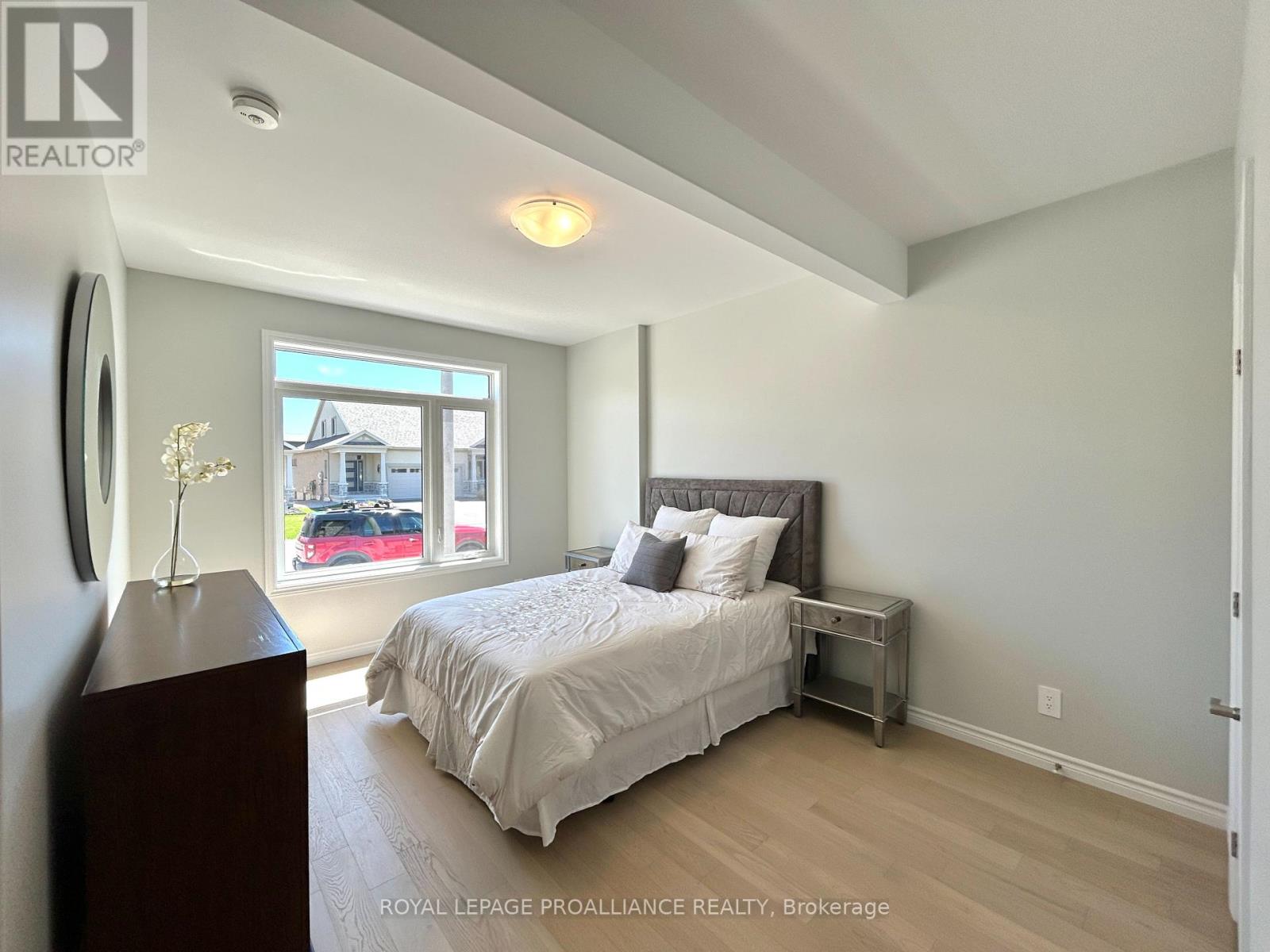 79 Athabaska Drive Property Photo 13