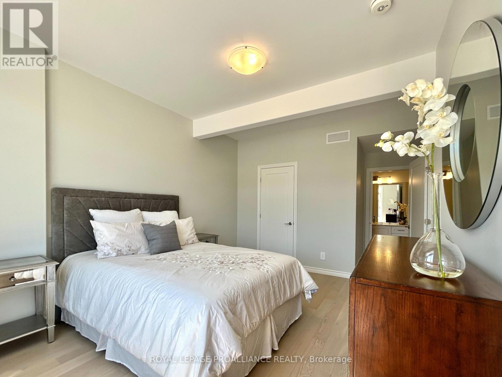 79 Athabaska Drive Property Photo 14