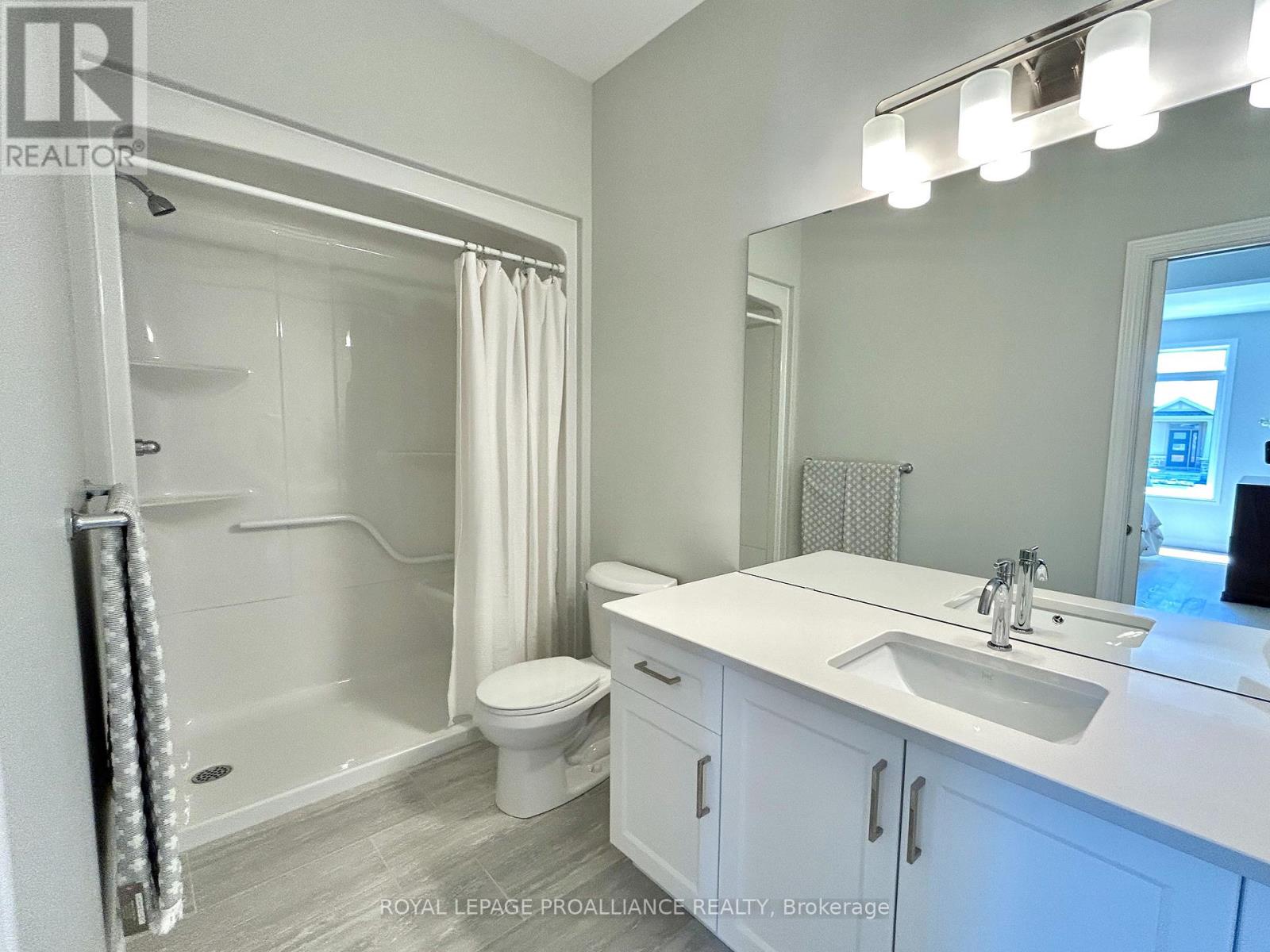 79 Athabaska Drive Property Photo 15