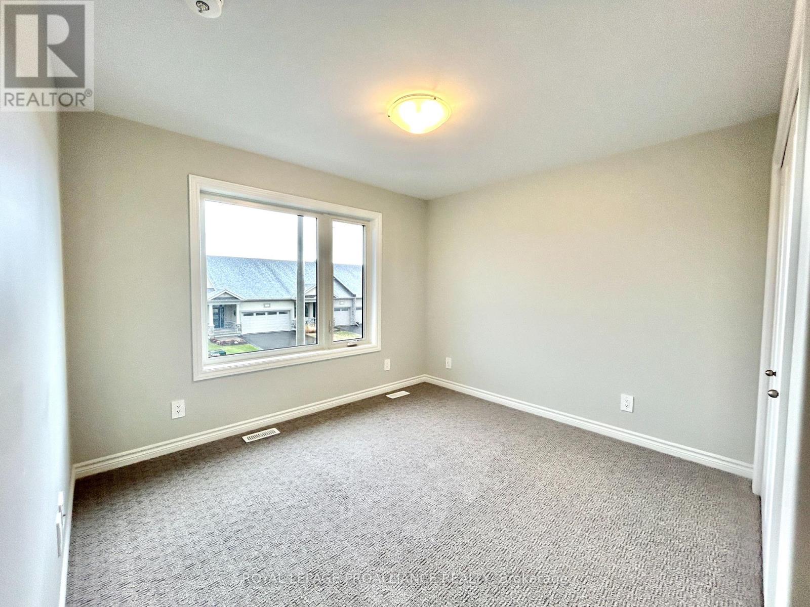 79 Athabaska Drive Property Photo 16
