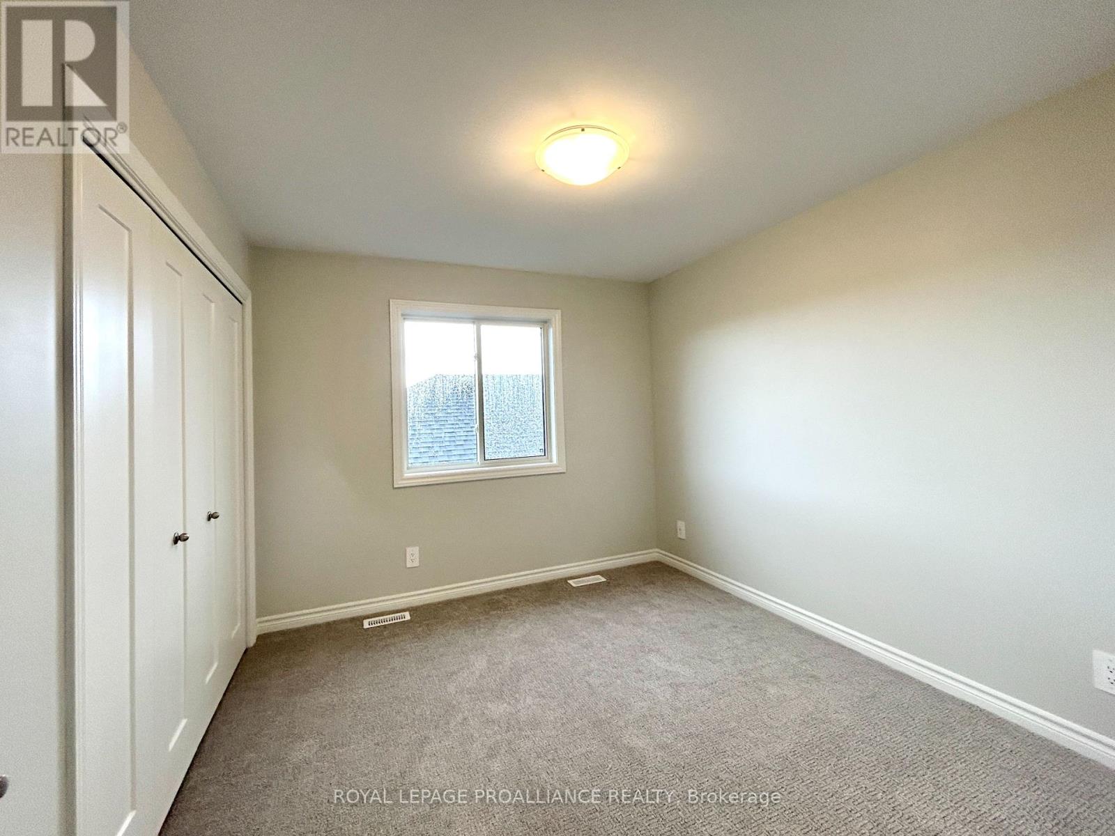 79 Athabaska Drive Property Photo 17