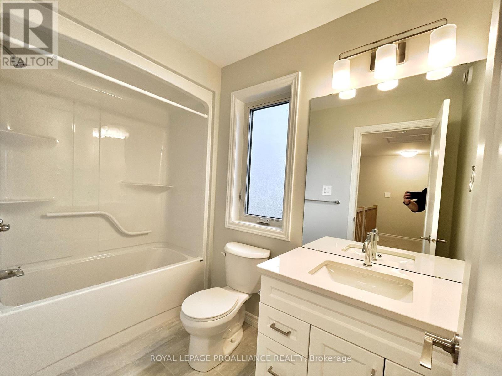 79 Athabaska Drive Property Photo 18