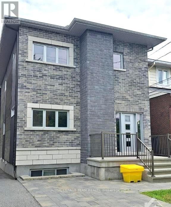 475B CHURCHILL AVENUE Property Photo 1