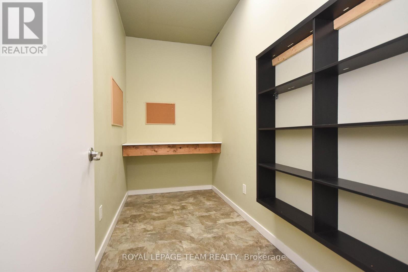 31 Montreal Road Property Photo 10
