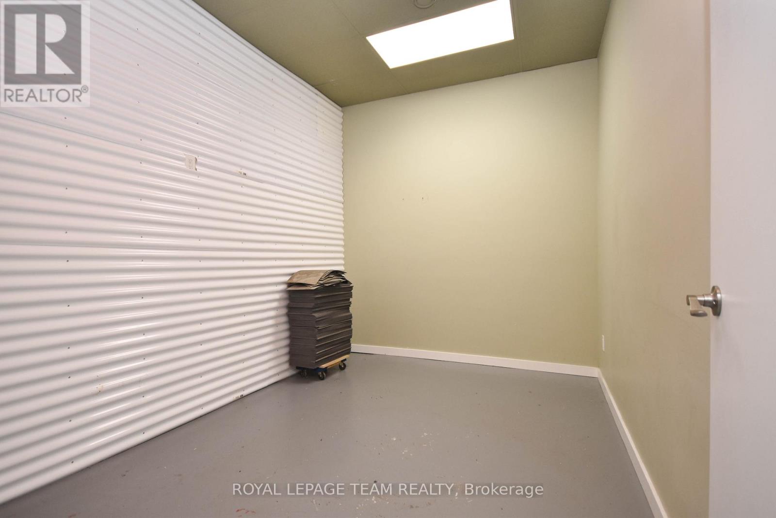 31 Montreal Road Property Photo 11