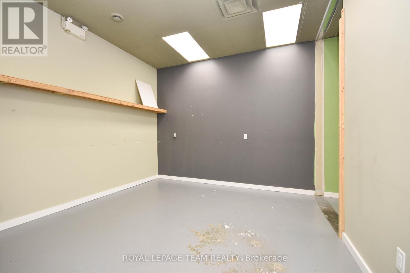 31 Montreal Road Property Photo 12