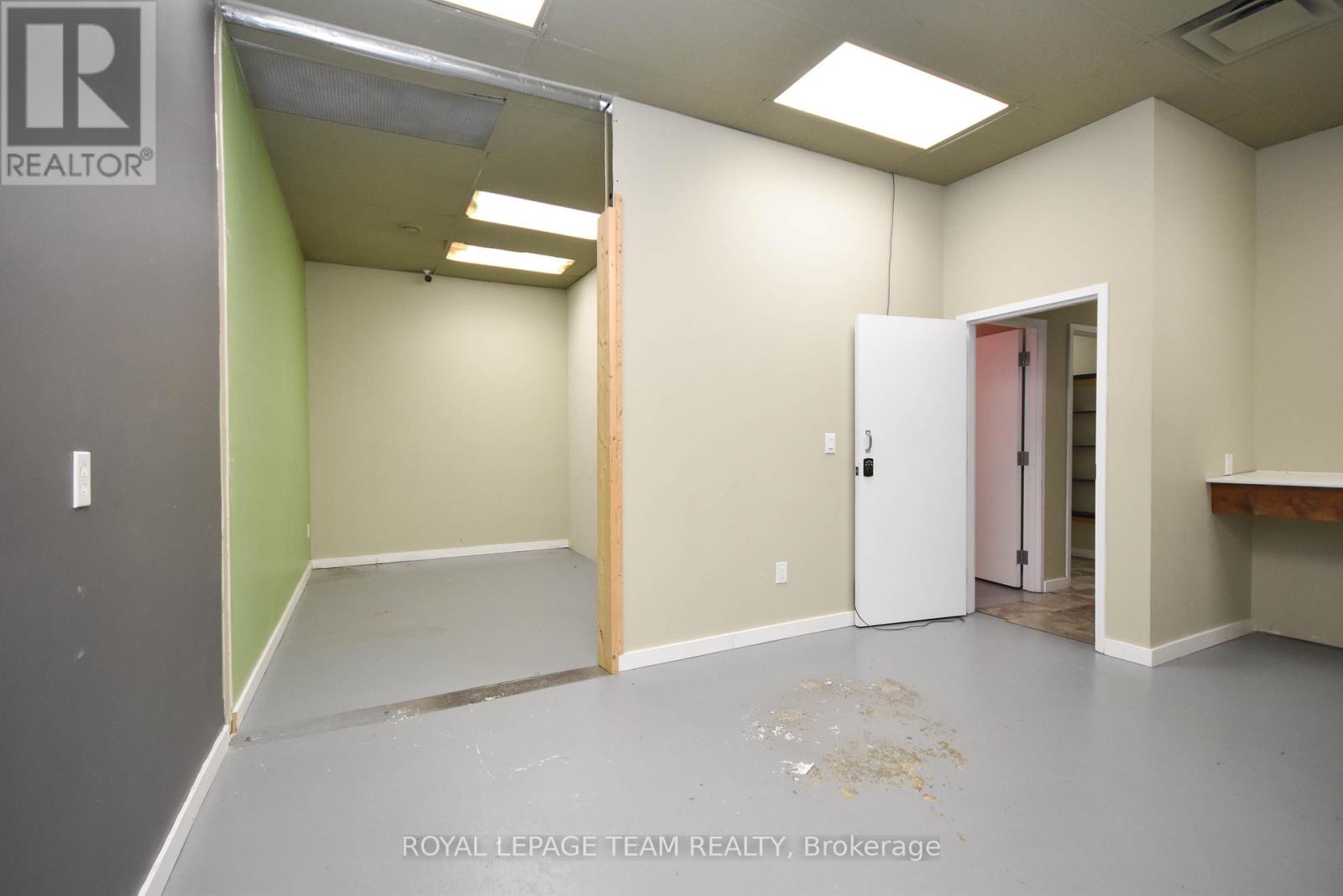 31 Montreal Road Property Photo 16