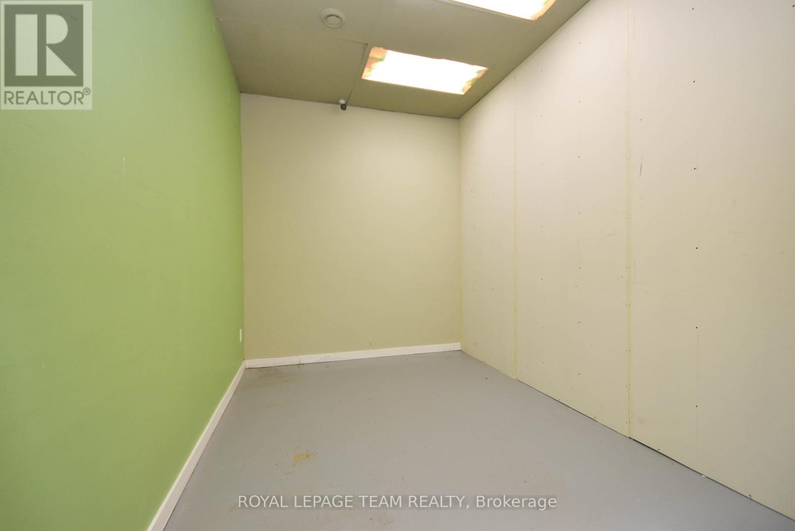 31 Montreal Road Property Photo 17