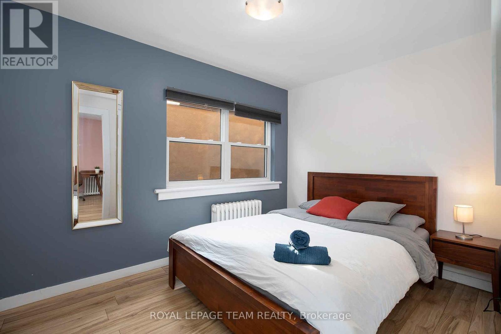 31 Montreal Road Property Photo 18