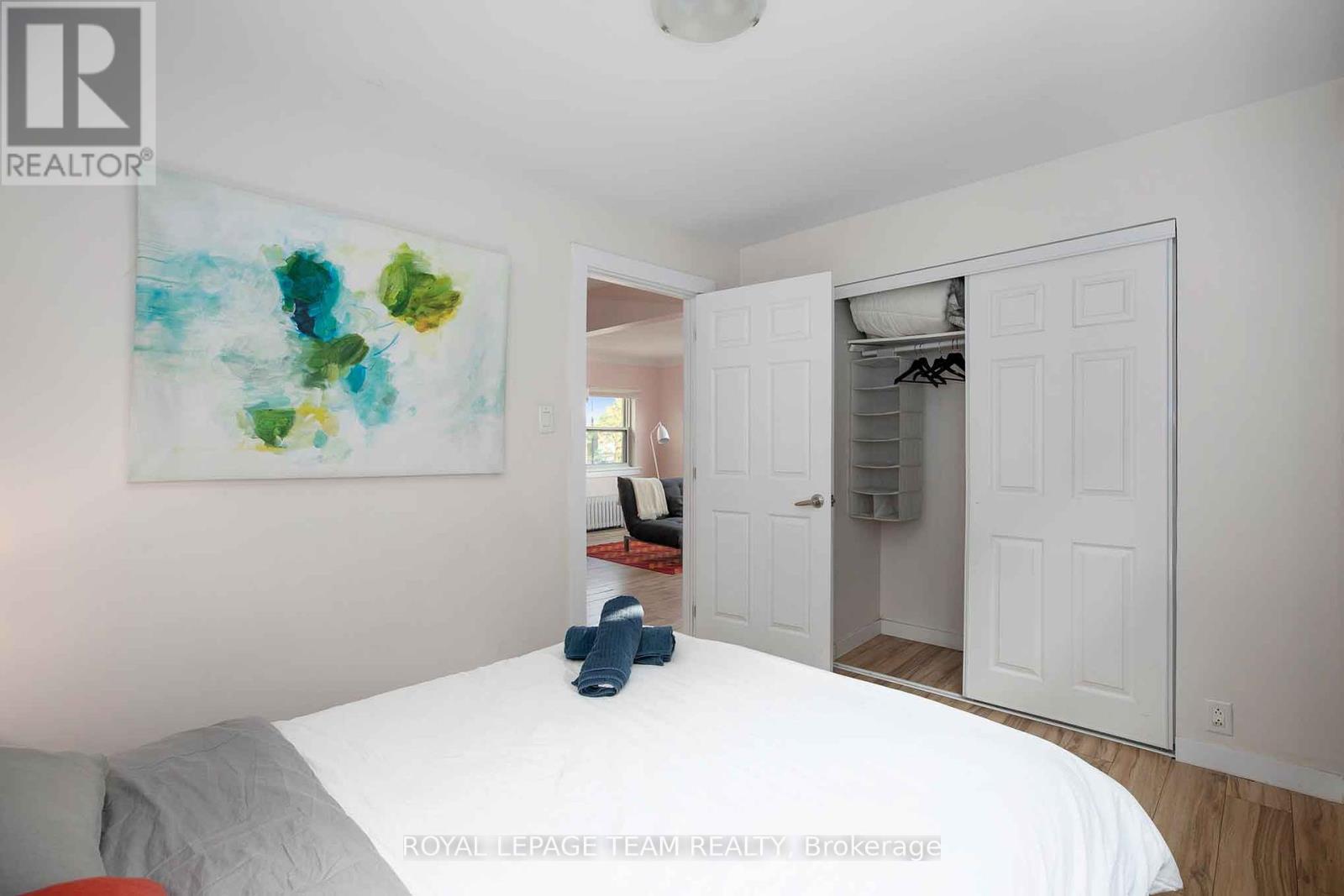 31 Montreal Road Property Photo 19