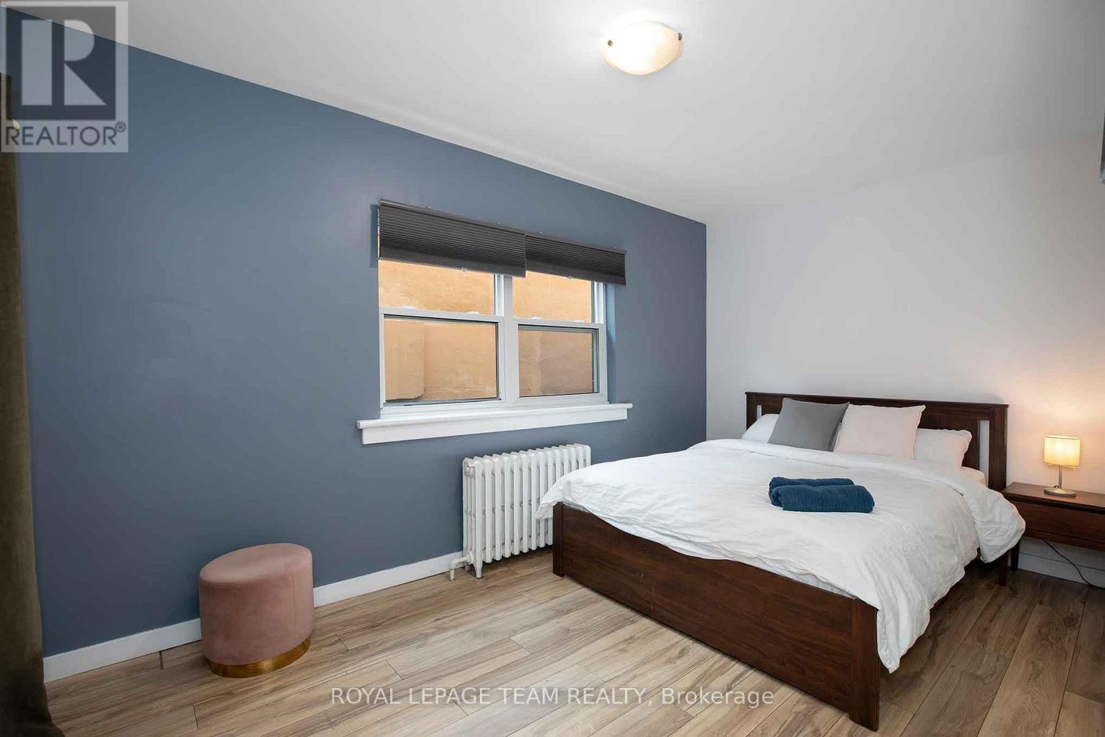 31 Montreal Road Property Photo 20