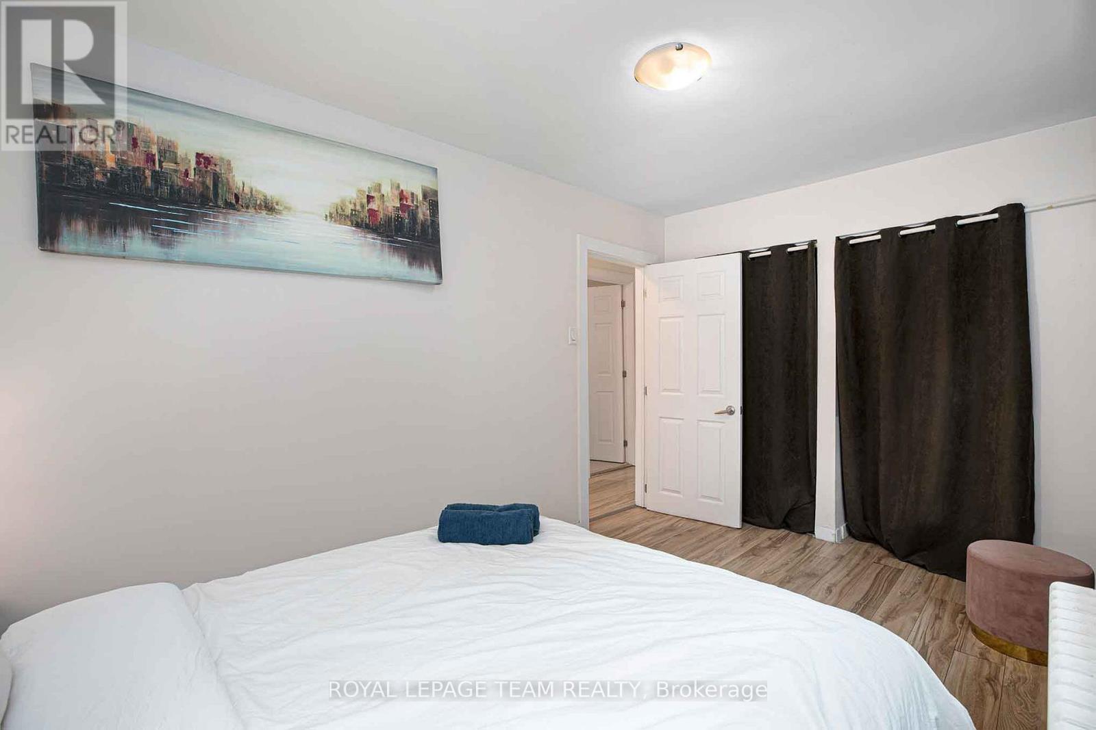 31 Montreal Road Property Photo 21