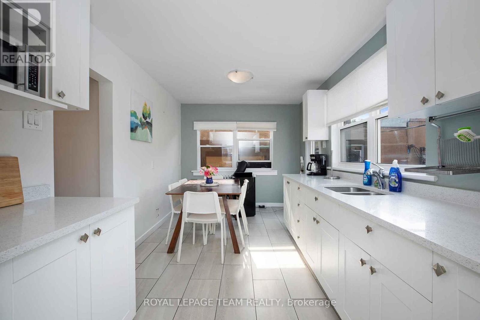 31 Montreal Road Property Photo 26