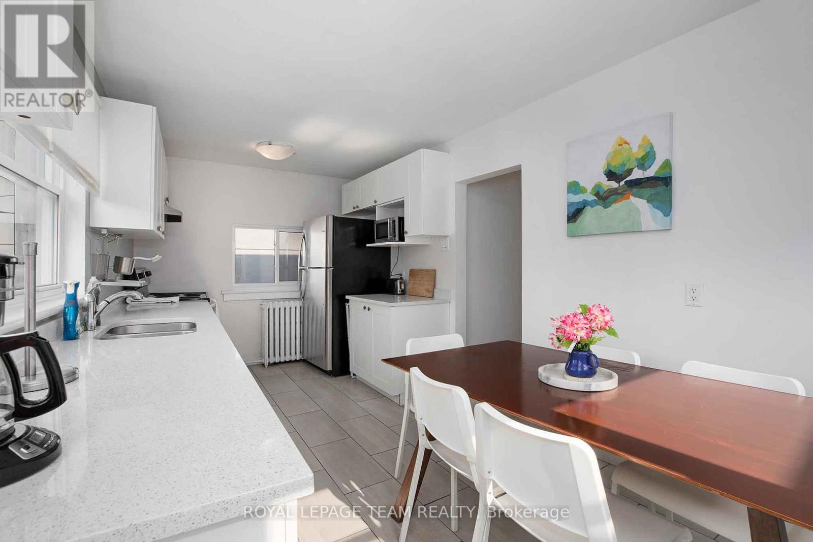 31 Montreal Road Property Photo 27