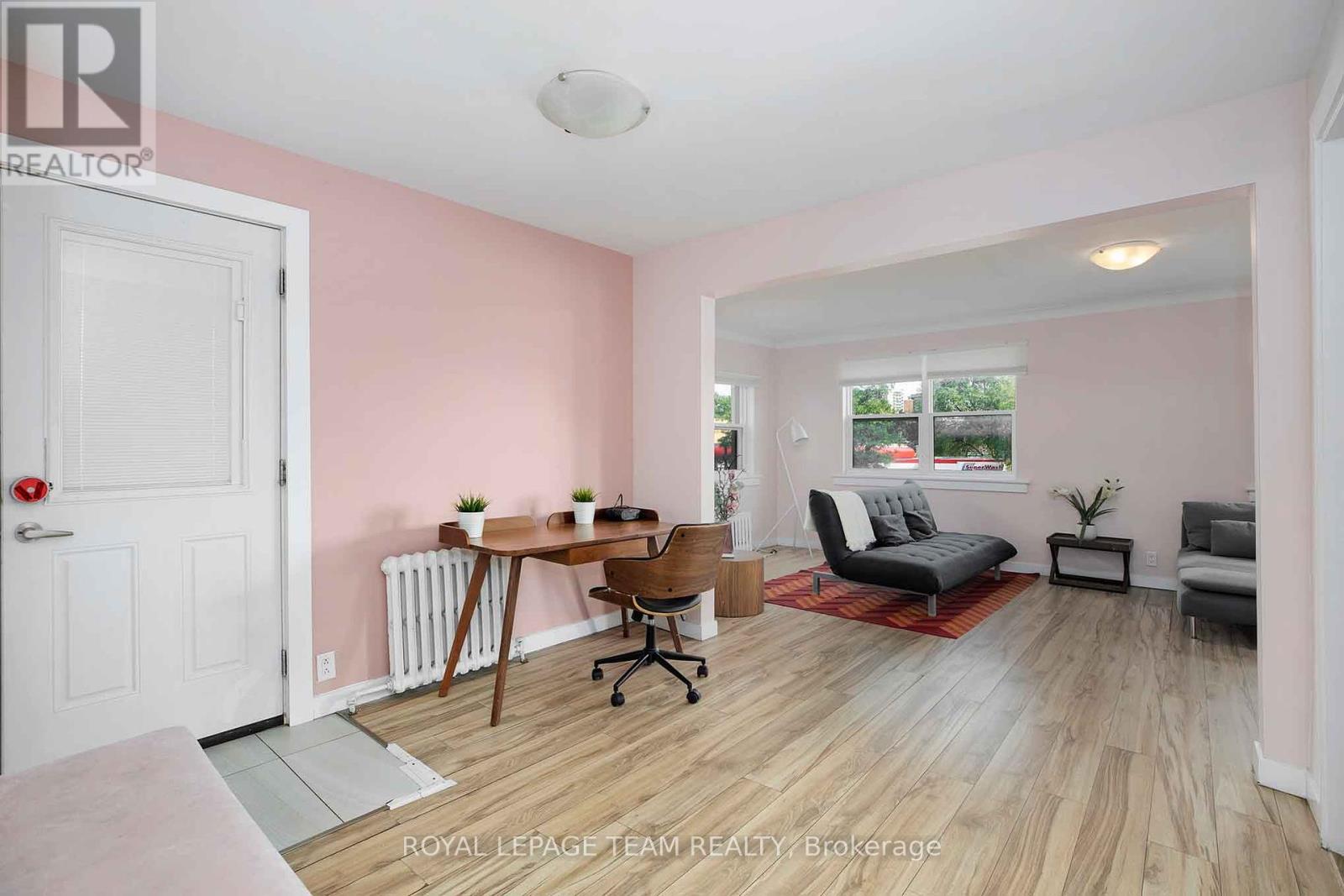 31 Montreal Road Property Photo 29