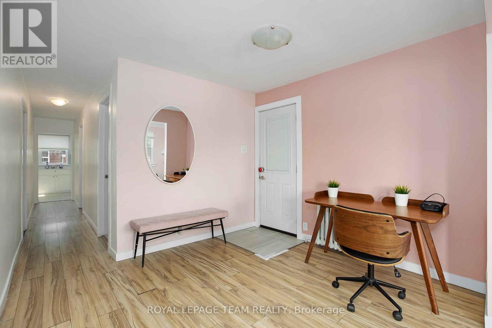 31 Montreal Road Property Photo 30