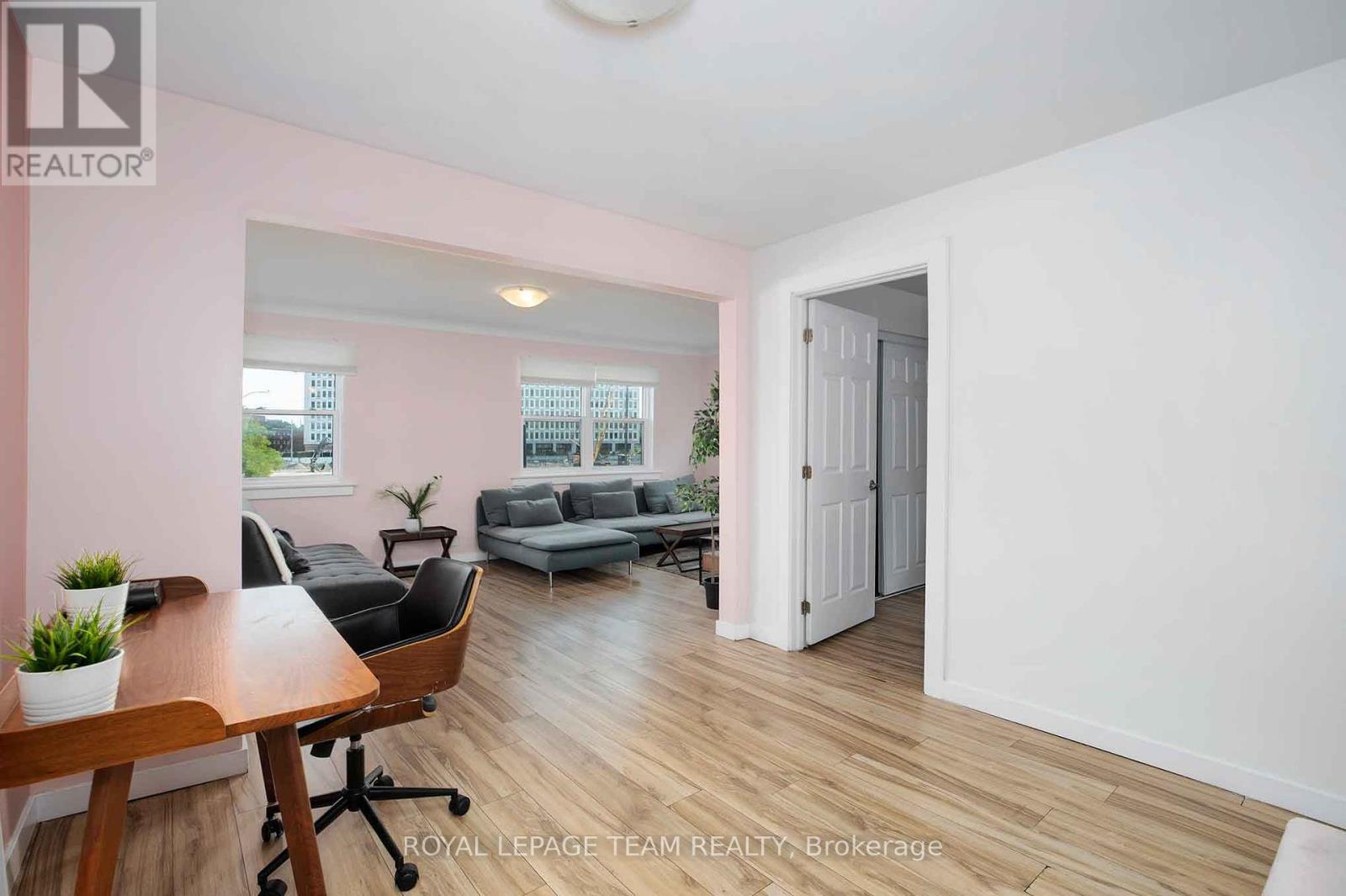 31 Montreal Road Property Photo 31