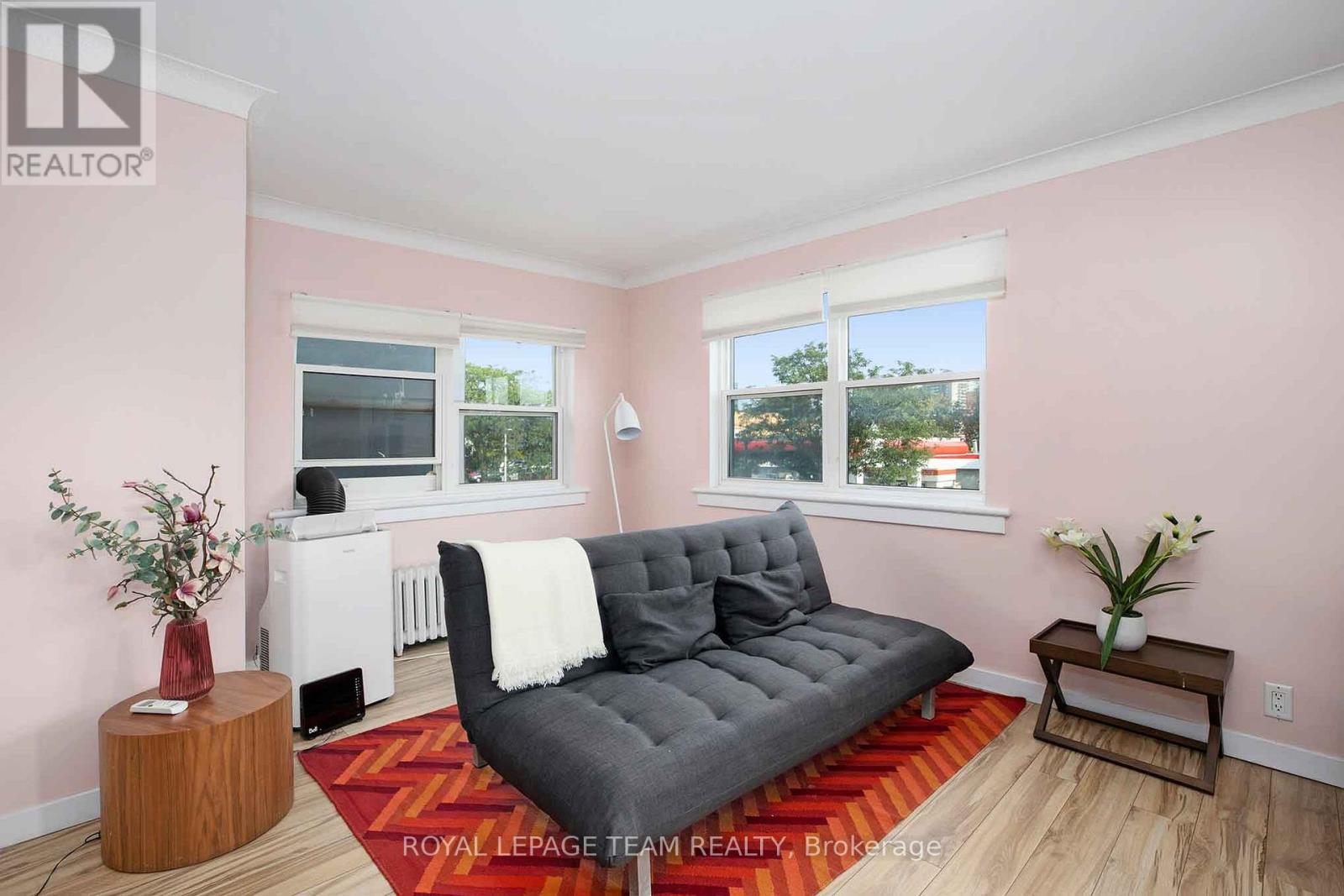 31 Montreal Road Property Photo 34