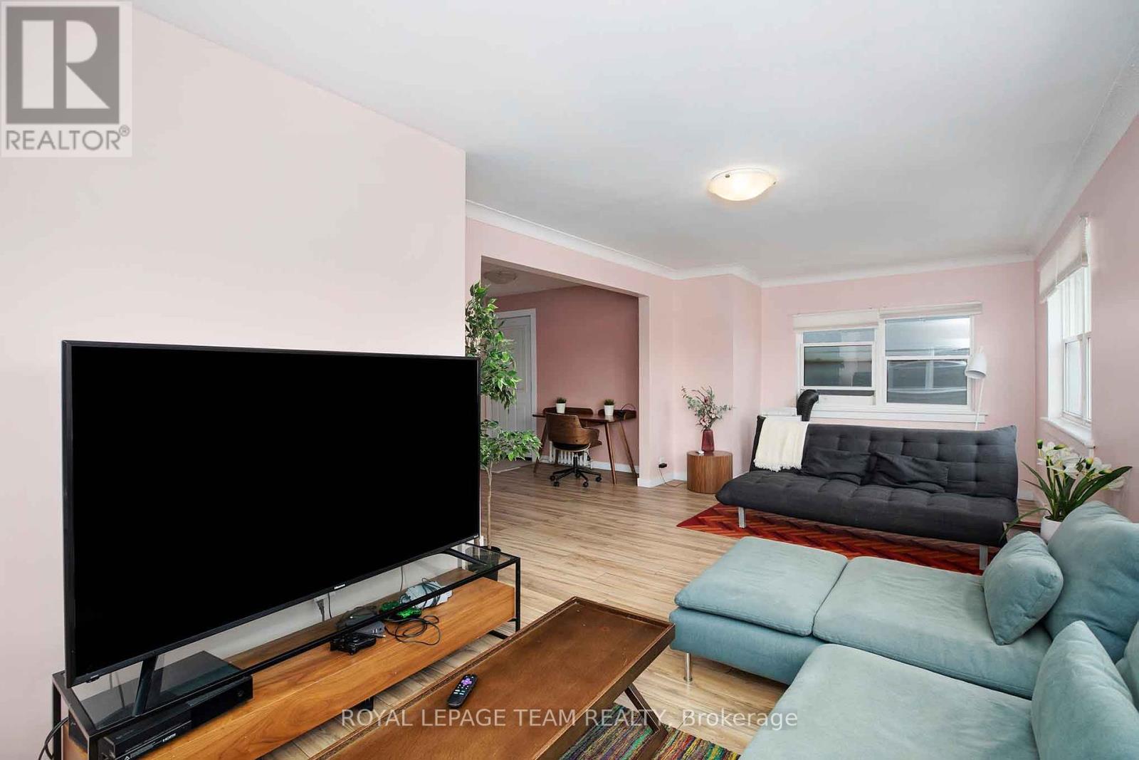 31 Montreal Road Property Photo 35