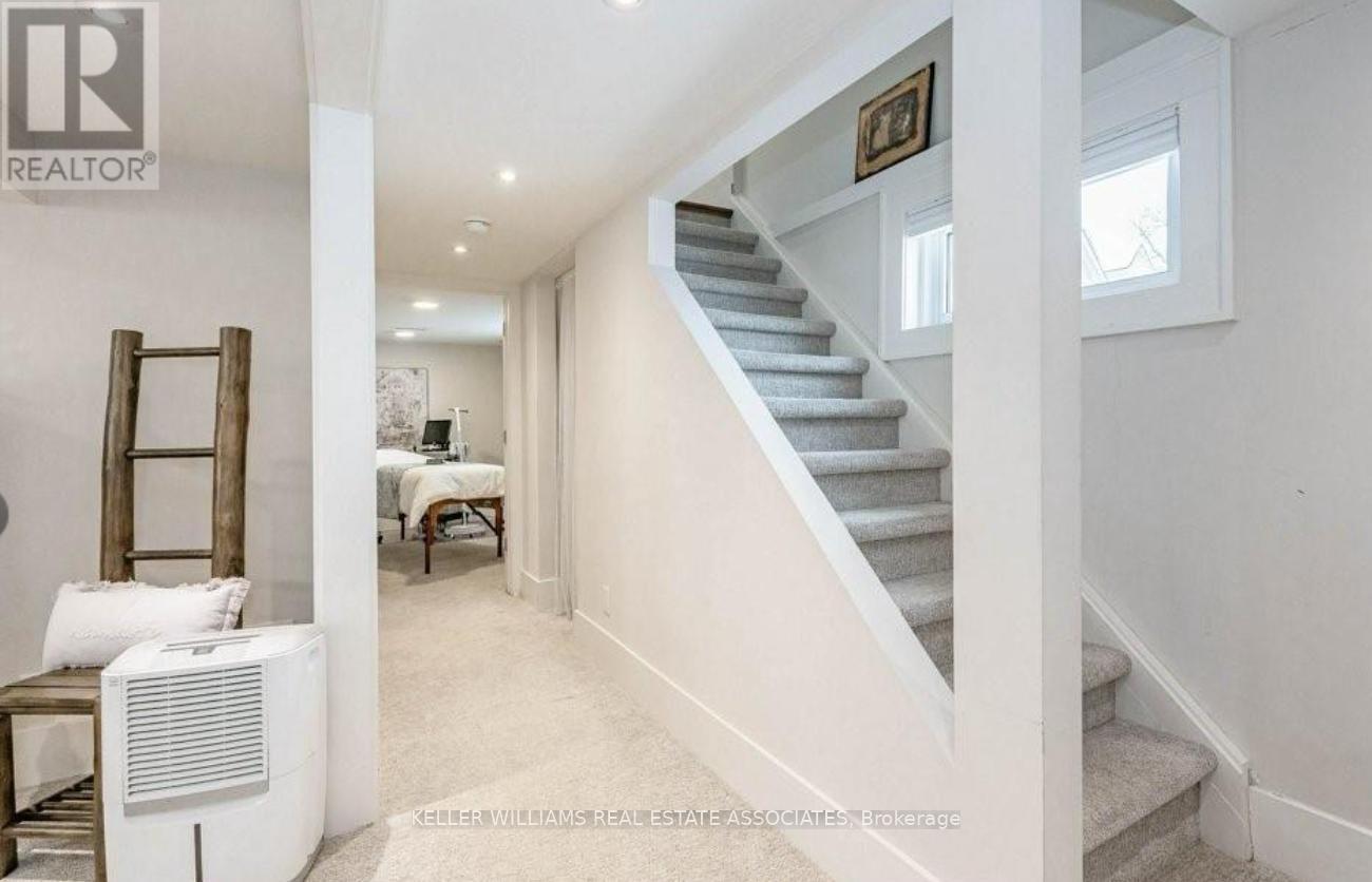 40 Brock Road S Property Photo 25