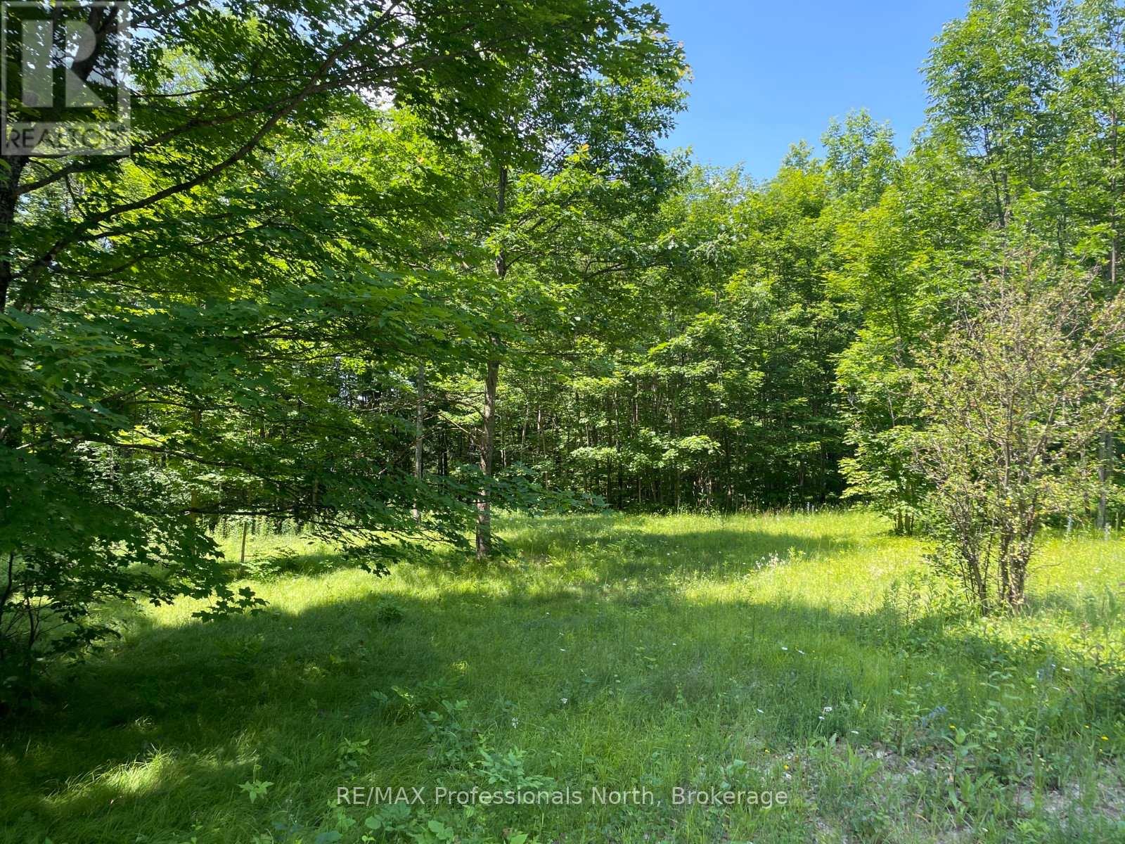 0 GLAMOR LAKE ROAD Property Photo 1