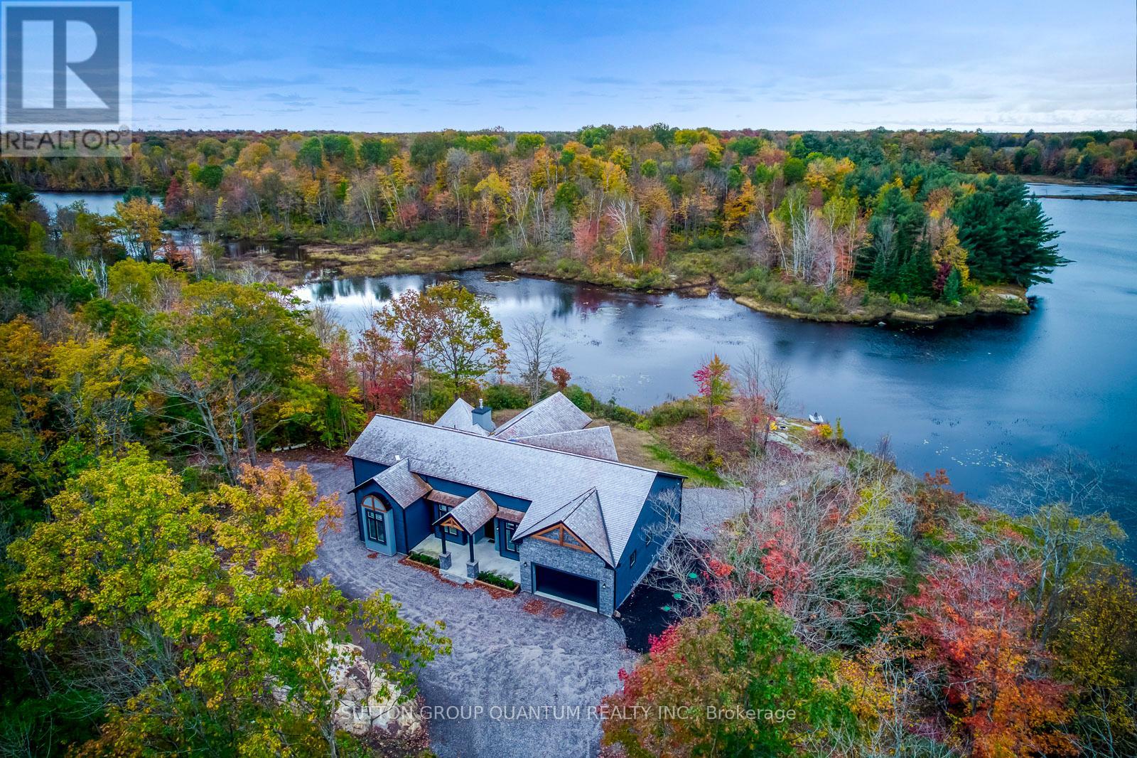 6 - 4805 MUSKOKA DISTRICT 169 ROAD Property Image