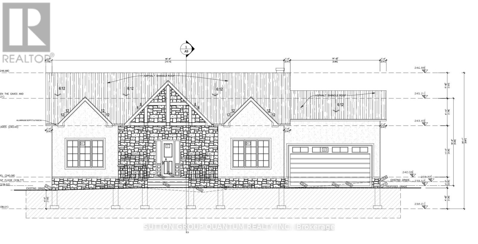 24 Hawkins Point Road Property Photo 3