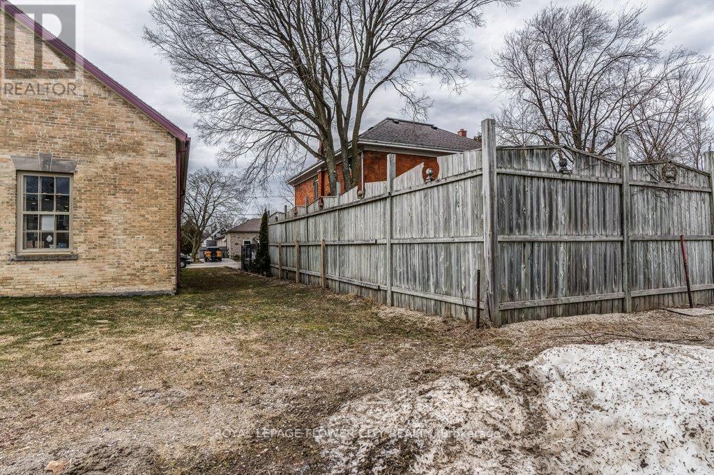 294-302 Josephine Street Property Photo 6