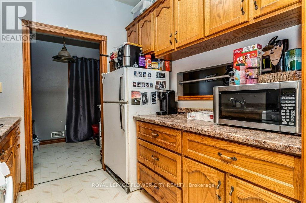 294-302 Josephine Street Property Photo 16