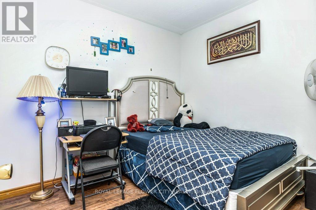 294-302 Josephine Street Property Photo 25