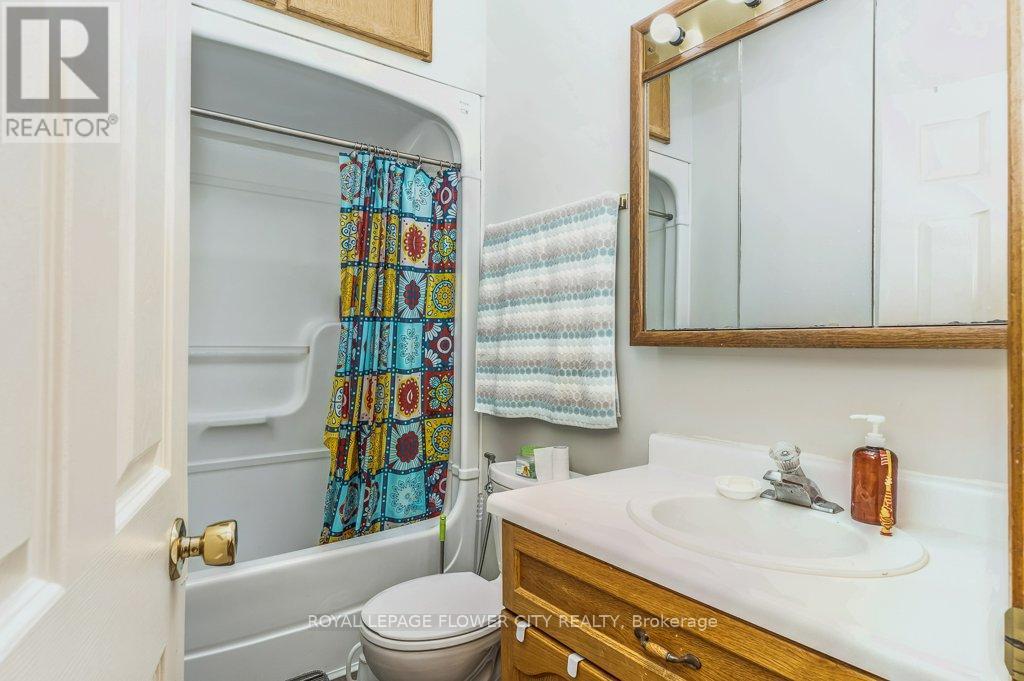 294-302 Josephine Street Property Photo 32