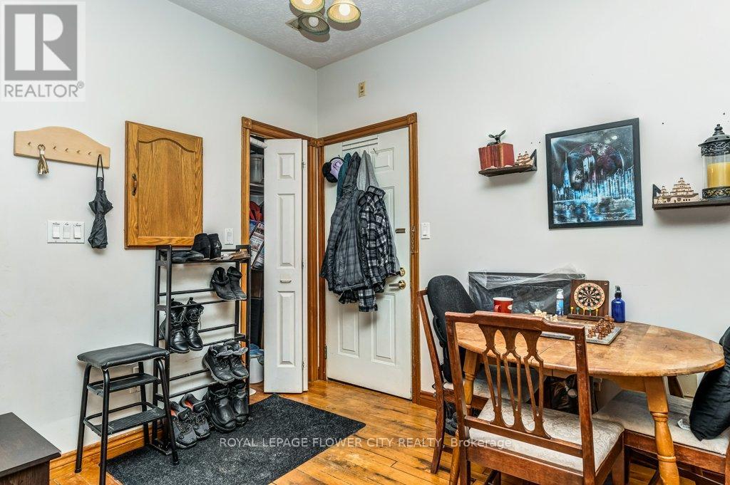 294-302 Josephine Street Property Photo 41