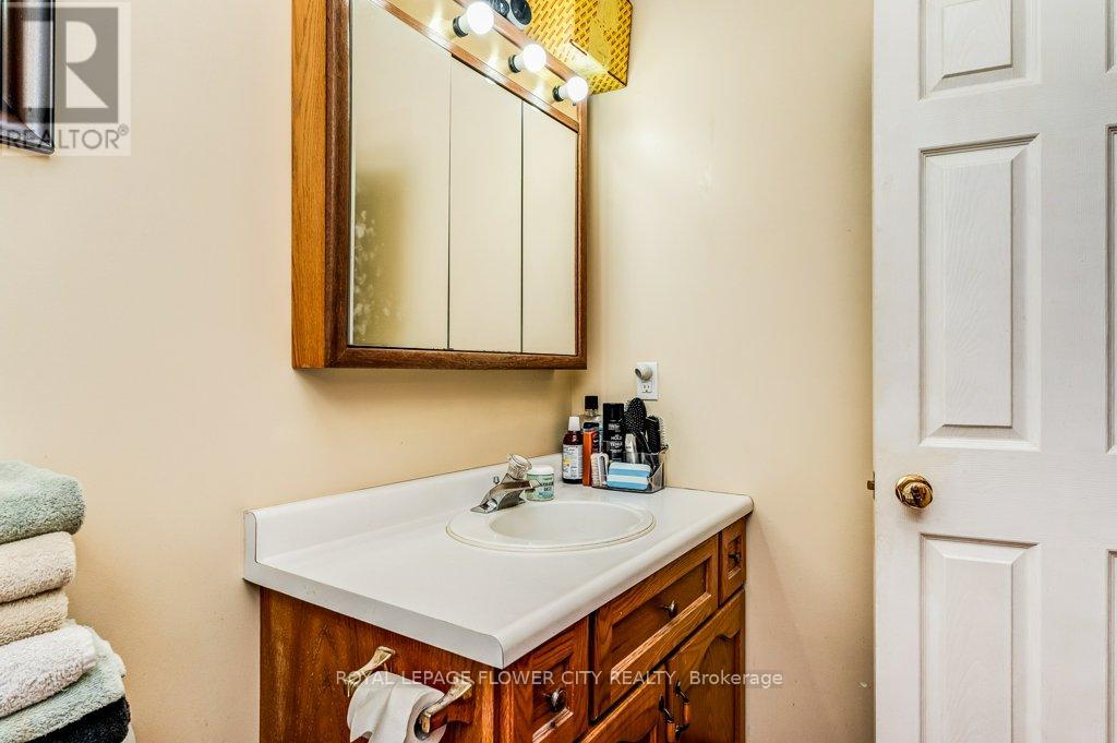 294-302 Josephine Street Property Photo 43