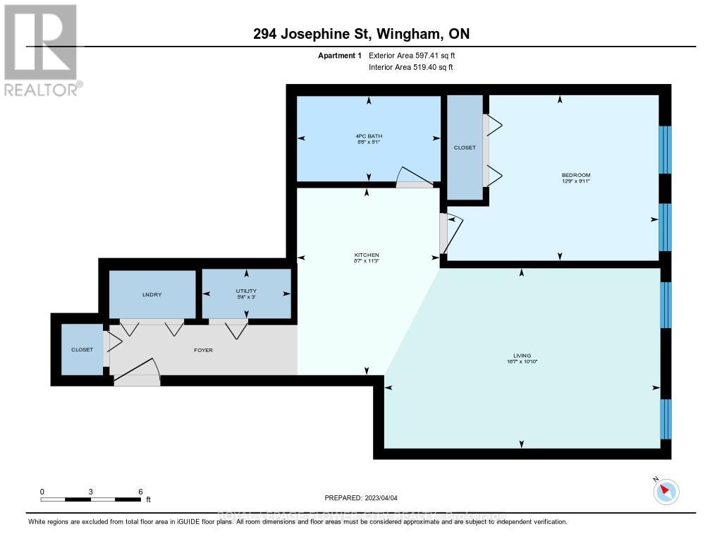 294-302 Josephine Street Property Photo 46
