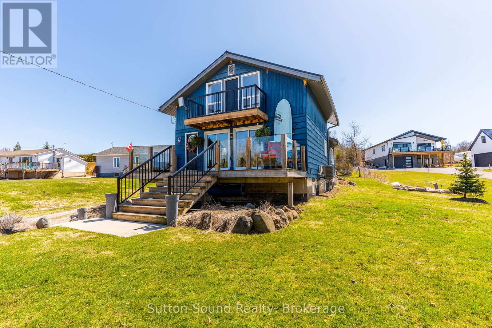 146 SUNSET BOULEVARD Property Image