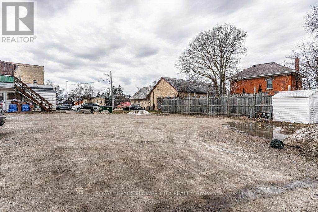 294-302 Josephine Street Property Photo 6
