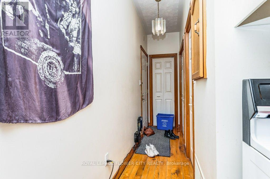 294-302 Josephine Street Property Photo 11