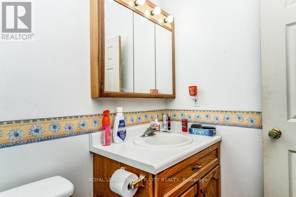 294-302 Josephine Street Property Photo 14