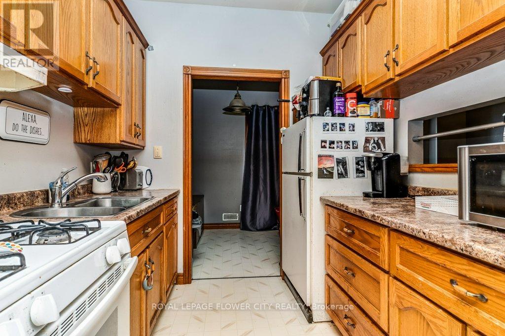 294-302 Josephine Street Property Photo 17