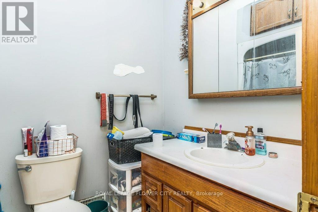 294-302 Josephine Street Property Photo 21