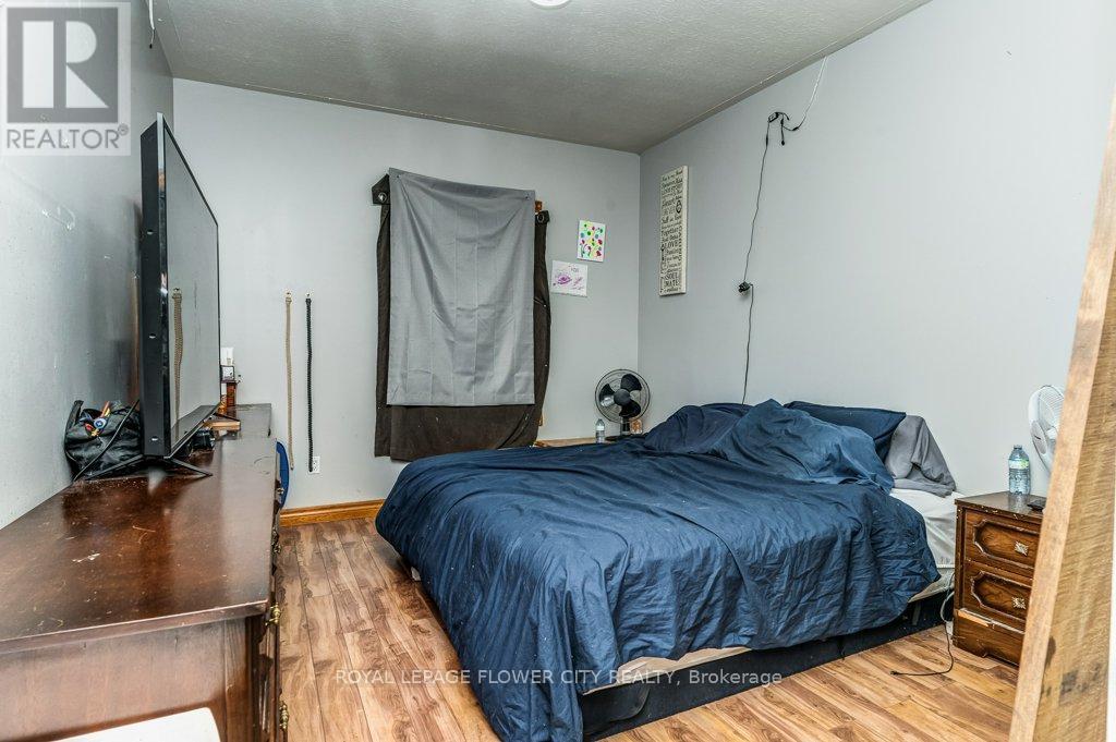 294-302 Josephine Street Property Photo 22