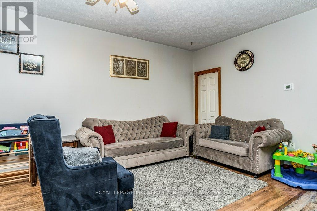 294-302 Josephine Street Property Photo 31