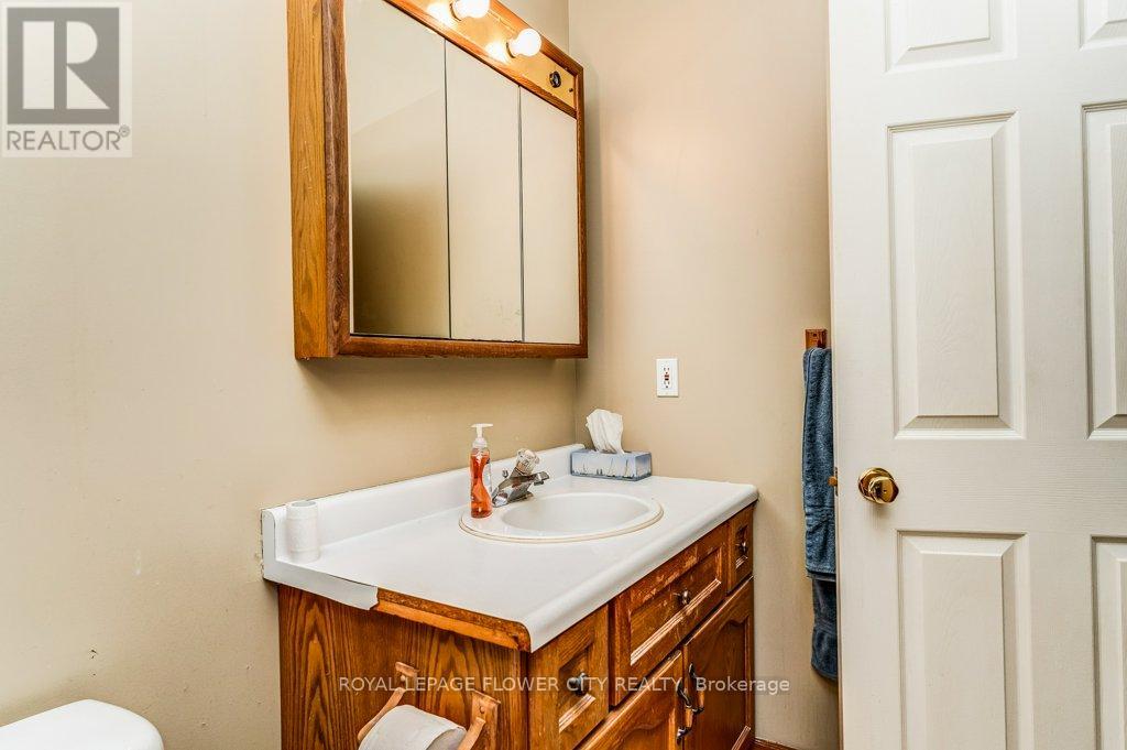 294-302 Josephine Street Property Photo 33